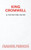 King Cromwell (French'S Acting Editions)
