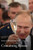 Containing Russia: How To Respond To Moscowæs Intervention In U.S. Democracy And Growing Geopolitical Challenge (Council Special Reports)