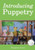 Introducing Puppetry