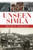 Unseen Simla