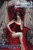 Arcadia'S Ignoble Knight, Volume 2: The Sorceress Of Ash Town Part Ii (2)