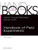Handbook Of Field Experiments (Volume 1) (Handbook Of Economic Field Experiments, Volume 1)