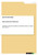 International Business: Challenges in International Business, Globalisation, Barriers to Market Entry and Exit