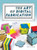 The Art Of Digital Fabrication: Steam Projects For The Makerspace And Art Studio