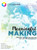 Meaningful Making: Projects And Inspirations For Fab Labs And Makerspaces