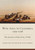 With Anza To California, 1775-1776 (Early California Commentaries Series) (Volume 1)