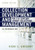 Collection Development And Management For 21St Century Library Collections: An Introduction