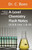 A-Level Chemistry Flash Notes Ocr B (Salters) Year 1 & As: Condensed Revision Notes - Designed To Facilitate Memorisation (4) (Chemistry Revision Cards)