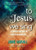 To Jesus We Sing: A Concise History Of Christian Worship