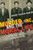 Murder, Inc., And The Moral Life: Gangsters And Gangbusters In La Guardia'S New York