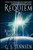 Requiem: Aurora Resonant Book Three (Amaranthe)