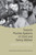 Towards Positive Systems Of Child And Family Welfare: International Comparisons Of Child Protection, Family Service, And Community Caring Systems (Heritage)