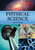 Physical Science