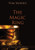 The Magic Ring: A Journey Of The Unseen (6) (Walid And The Mysteris Of Phi)