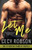 Let Me: An O'Brien Family Novel (The O'Brien Family)