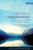 Faithful Improvisation?: Theological Reflections On Church Leadership (Explorations)
