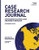 Case Research Journal, 38(3): Outstanding Teaching Cases Grounded In Research