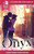 Onyx: Little Gems 2017 Rwa Short Story Anthology (6) (Little Gems Anthology)
