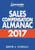 2017 Sales Compensation Almanac