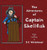 The Adventures Of Captain Shellfish