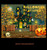 Halloween At Luke'S
