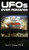 Ufos Over Romania