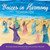 Voices In Harmony Songbook