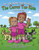 Continuing Adventures Of The Carrot Top Kids: The Puppies (1)