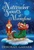 Nutcracker Sweets At Moonglow