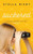 Suckered: A Rylie Cooper Mystery, Book Two (2) (Rylie Cooper Mysteries)