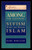 Among The Sleeping: Sufism Within And Without Islam