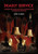 Deadly Service: Murderous Maids, Devious Housekeepers And Butlers Who Kill