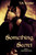 Something Secret (2)