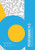 Programming In D: Tutorial And Reference
