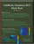 Solidworks Simulation 2017 Black Book (Colored)