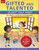 Gifted And Talented Olsat Test Prep: Gifted Test Prep Book For The Olsat; Workbook For Children In Preschool And Kindergarten (Gifted Games)