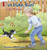 Run Duke, Run! (3) (Adventures Of Duke)