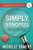 Simply Synopsis (1) (Simply Writing)