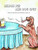 Lemon Pie And Dog Spit