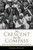 The Crescent And The Compass: Islam, Freemasonry, Esotericism And Revolution In The Modern Age