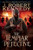The Templar Detective (The Templar Detective Thrillers)