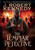 The Templar Detective (The Templar Detective Thrillers)