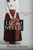 Liz And Nellie: Nellie Bly And Elizabeth Bisland'S Race Around The World In Eighty Days
