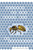 Anatomy Of The Honey Bee