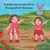 Dokhtar Koochoolooha Va Khargoosheh Sheytoon (Persian Edition)