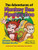 The Adventures Of Monkey See Monkey Doo