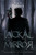 Jackal In The Mirror: Book Three Of The Perils Of A Reluctant Psychic (Perils Of Reluctant Psychic)