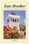 East Brother: History Of An Island Light Station