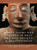 Shaft Tombs And Figures In West Mexican Society: A Reassessment