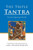 The Triple Tantra